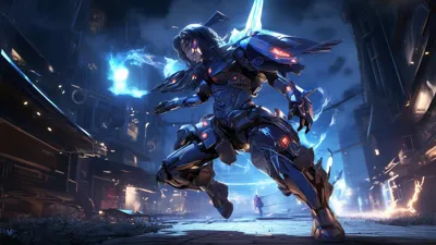 2025.9.4专属！夏目的美丽日记兑换码福利速领